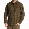 Dark Olive